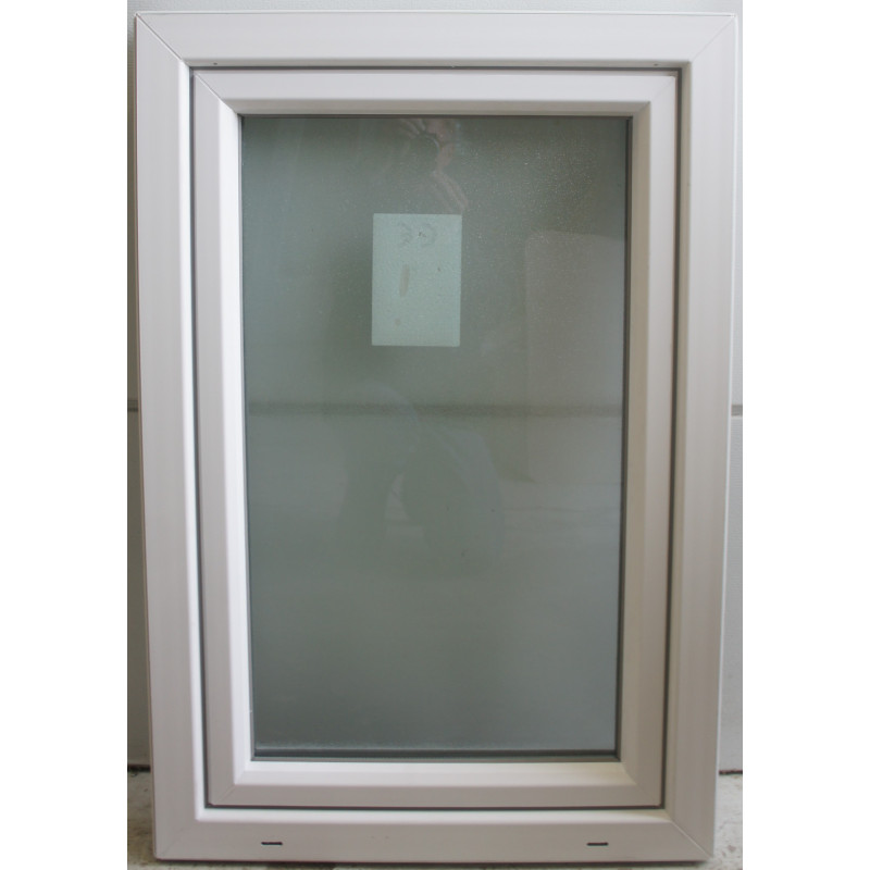 fenêtre pvc fenêtre pvc