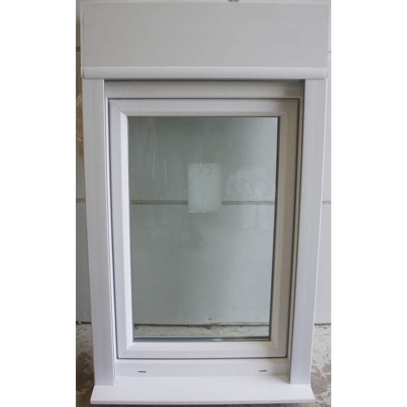 fenêtre pvc volet fenêtre pvc volet