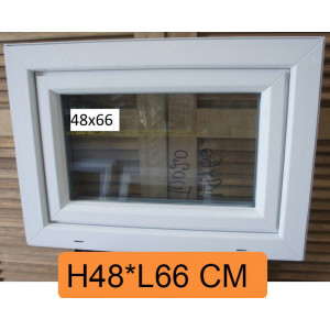Fenêtres destockage, pas cher, discount fenêtre châssis abattant pvc,