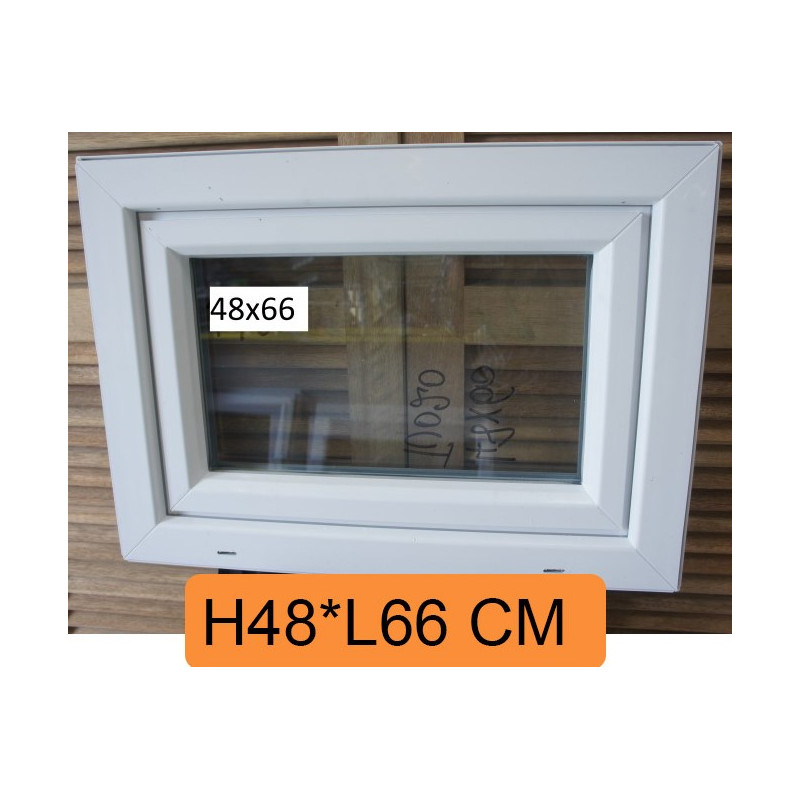 Fenêtres destockage, pas cher, discount fenêtre châssis abattant pvc,