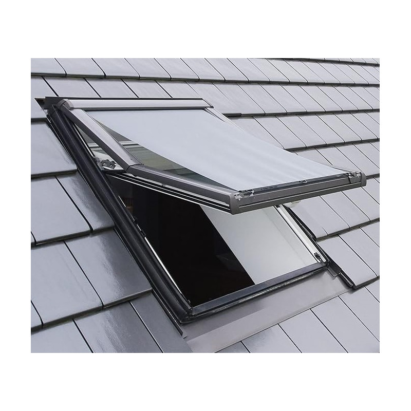 store pare soleil extérieur Roto L78CM store pare soleil extérieur Roto L78CM