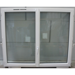 fenêtre aluminium