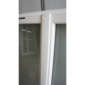 fenêtre aluminium