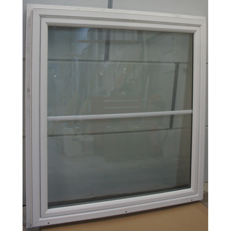 fenêtre pvc 1 vantail