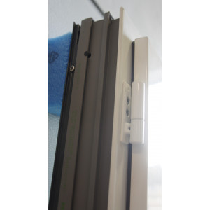 porte fenêtre 2 vantaux