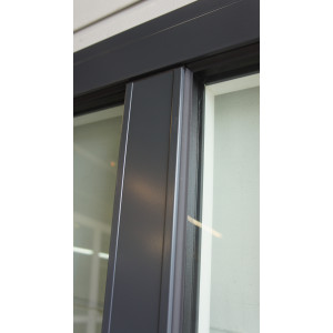 porte fenêtre 2 vantaux