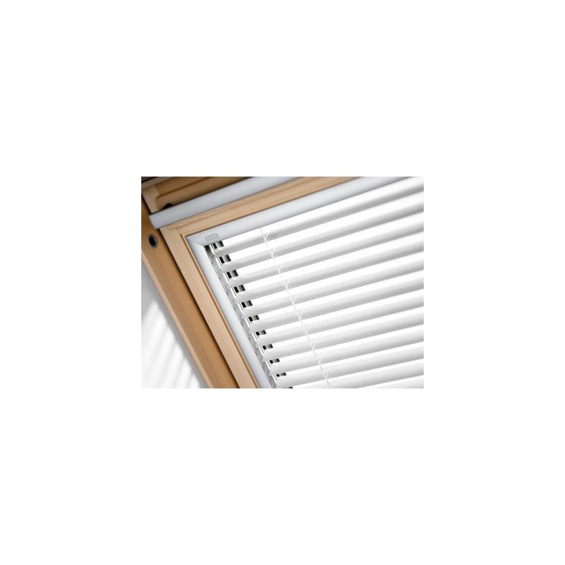 accessoires velux destockage, pas cher, store velux lamelles pal m04