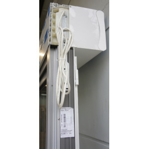 porte fenêtre aluminium