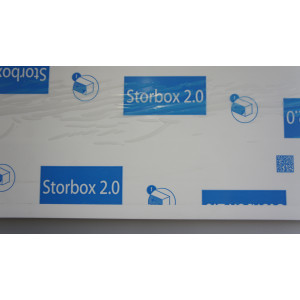 porte fenêtre aluminium