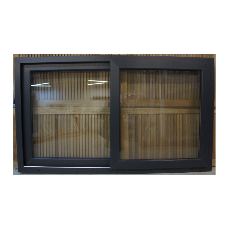 Fenêtres destockage, pas cher, discount fenêtre pvc coulissante,