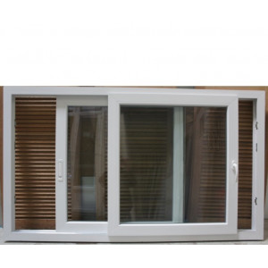 Fenêtres destockage, pas cher, discount fenêtre coulissante pvc,