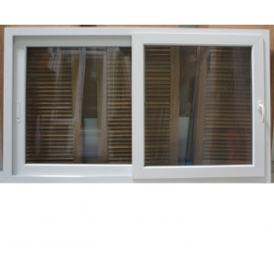Fenêtres destockage, pas cher, discount fenêtre coulissante pvc,