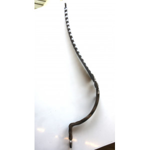 ornement grilles et portails