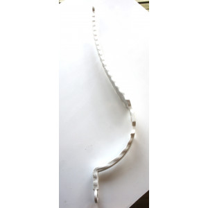 ornement grilles et portails