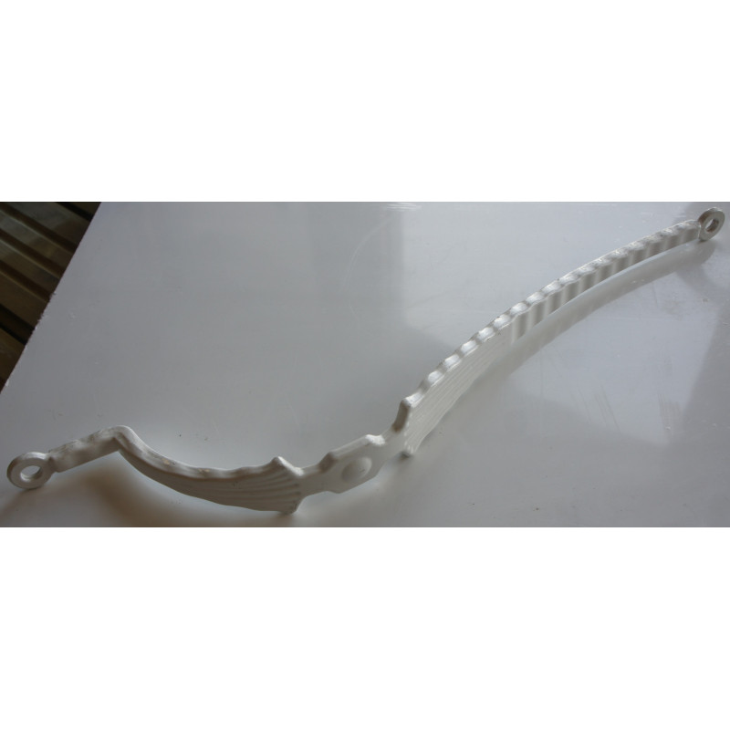 ornement grilles et portails