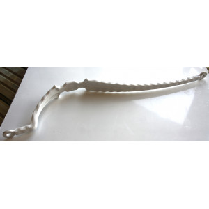 ornement grilles et portails