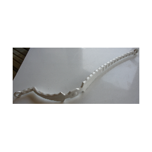 ornement grilles et portails