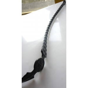 ornement grilles et portails