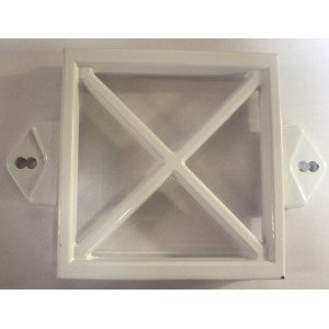 décoration ferronnerie