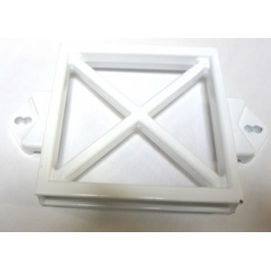 décoration ferronnerie