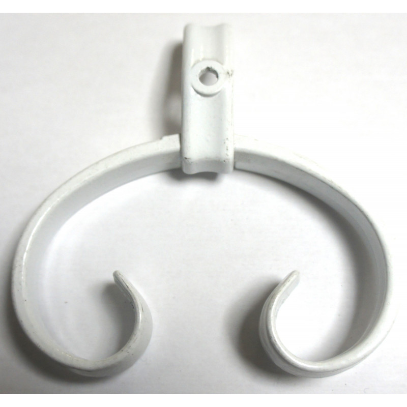 décoration ferronnerie