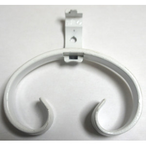 décoration ferronnerie