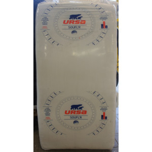 laine de verre a souffler