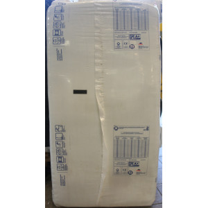 laine de verre a souffler