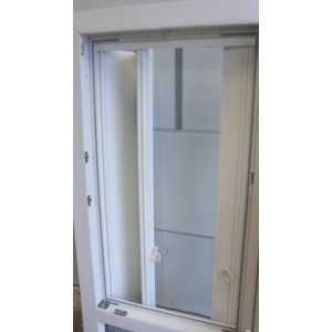 fenêtre pvc