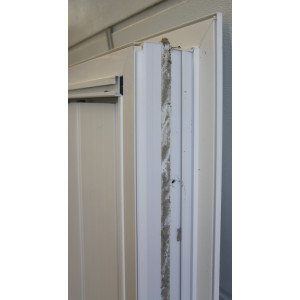 fenêtre pvc