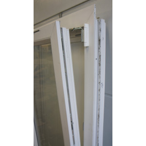 fenêtre pvc