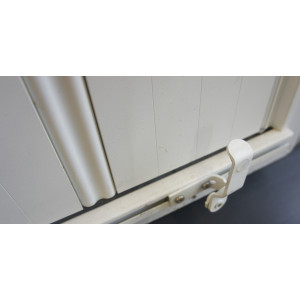 fenêtre pvc