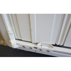 fenêtre pvc