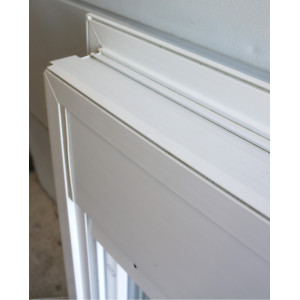 fenêtre pvc 1 vantail