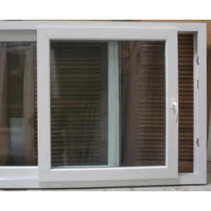 Fenêtres destockage, pas cher, discount fenêtre coulissante pvc,