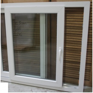 Fenêtres destockage, pas cher, discount fenêtre coulissante pvc,