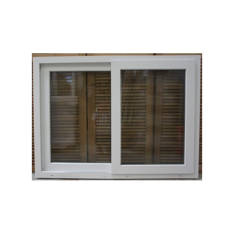 Fenêtres destockage, pas cher, discount fenêtre coulissante pvc,