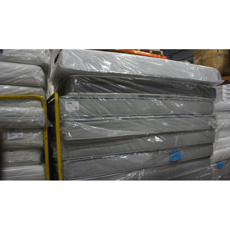 gros arrivage de matelas