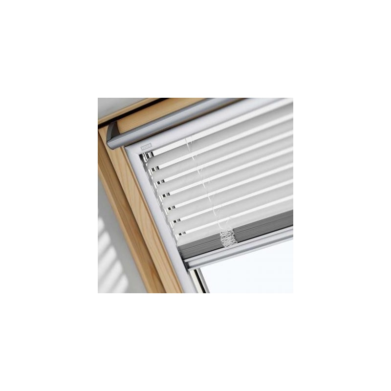 accessoires velux destockage, pas cher, pal c01 store venitien velux