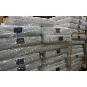 gros arrivage de matelas