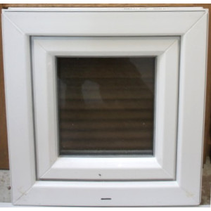 Fenêtres destockage, pas cher, discount fenêtre pvc,