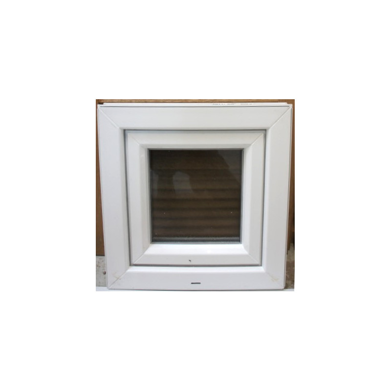 Fenêtres destockage, pas cher, discount fenêtre pvc,