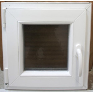 Fenêtres destockage, pas cher, discount fenêtre pvc,