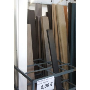Assortiment Tablettes Bois Déco & Étagères dès 5€ | Réf LMA015