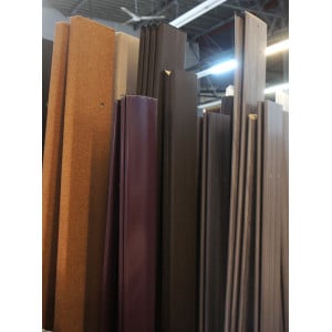 Assortiment Tablettes Bois Déco & Étagères dès 5€ | Réf LMA015