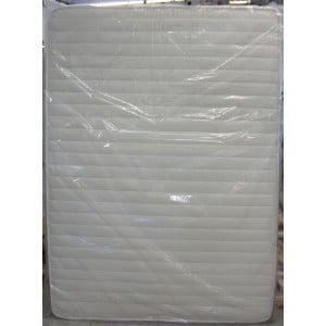 Matelas Neuf 1 Place MERAL (70x190) – Fabrication Française 🇫🇷