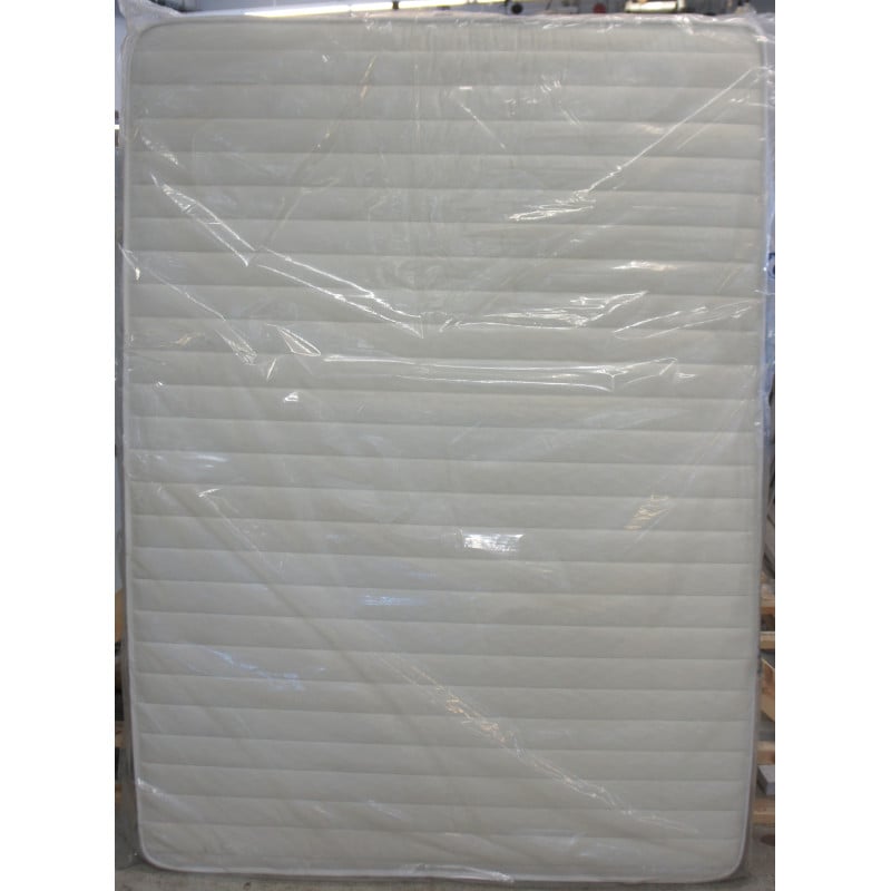 Matelas Neuf 1 Place MERAL (70x190) – Fabrication Française 🇫🇷