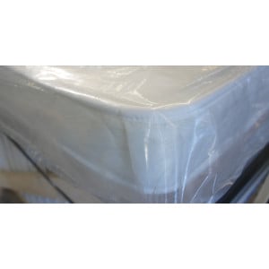 Matelas Neuf 1 Place MERAL (70x190) – Fabrication Française 🇫🇷