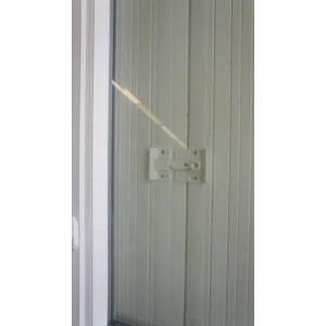 fenêtre pvc 3 vantaux