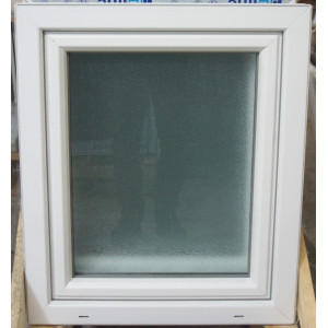 fenêtre pvc 1 vantail